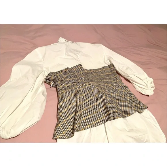 7 avenue new york dress - Picture 2 of 3